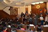 AccesstoEducation_5152015_043