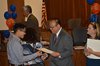 AccesstoEducation_5152015_039