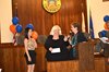 AccesstoEducation_5152015_097