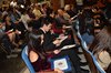 AccesstoEducation_5152015_048