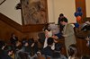 AccesstoEducation_5152015_044