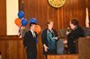 AccesstoEducation_5152015_103