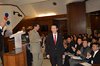 AccesstoEducation_5152015_057