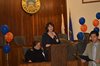 AccesstoEducation_5152015_071