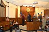 AccesstoEducation_5152015_095