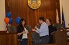 AccesstoEducation_5152015_087