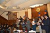 AccesstoEducation_5152015_035