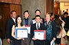 AccesstoEducation_5152015_110