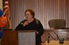 AccesstoEducation_5152015_013