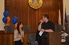 AccesstoEducation_5152015_031