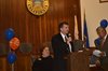 AccesstoEducation_5152015_090