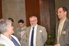 AccesstoEducation_5152015_016