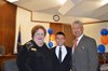 AccesstoEducation_5152015_001