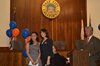 AccesstoEducation_5152015_073