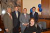 AccesstoEducation_5152015_003