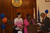 AccesstoEducation_5152015_074