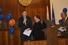 AccesstoEducation_5152015_088