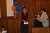 AccesstoEducation_5152015_078