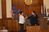 AccesstoEducation_5152015_026