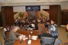 AccesstoEducation_5152015_006