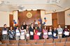 AccesstoEducation_5152015_111