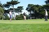 Aloha Golf_102714web_13