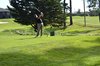 Aloha Golf_102714web_18