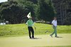 Aloha Golf_102714web_14