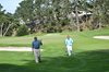 Aloha Golf_102714web_23
