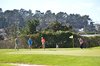 Aloha Golf_102714web_24