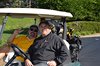 Aloha Golf_102714web_11
