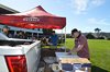 Aloha Golf_102714web_08