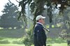 Aloha Golf_102714web_32