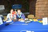 Aloha Golf_102714web_04