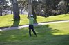 Aloha Golf_102714web_28