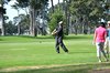 Aloha Golf_102714web_36