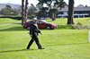 Aloha Golf_102714web_34