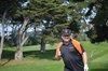 Aloha Golf_102714web_27