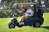 Aloha Golf_102714web_19