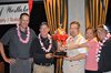 Aloha Golf_102714web_47