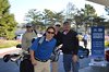 Aloha Golf_102714web_06