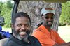 Aloha Golf_102714web_30