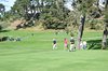 Aloha Golf_102714web_31