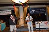 Aloha Golf_102714web_46