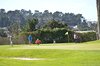 Aloha Golf_102714web_29