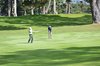 Aloha Golf_102714web_16