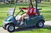 Aloha Golf_102714web_22
