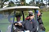 Aloha Golf_102714web_15