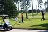 Aloha Golf_102714web_26