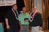 Aloha Golf_102714web_48